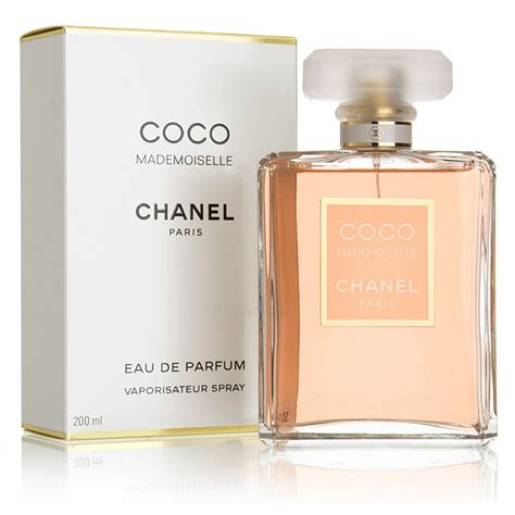 coco chanel духи женские цена|coco mademoiselle chanel.